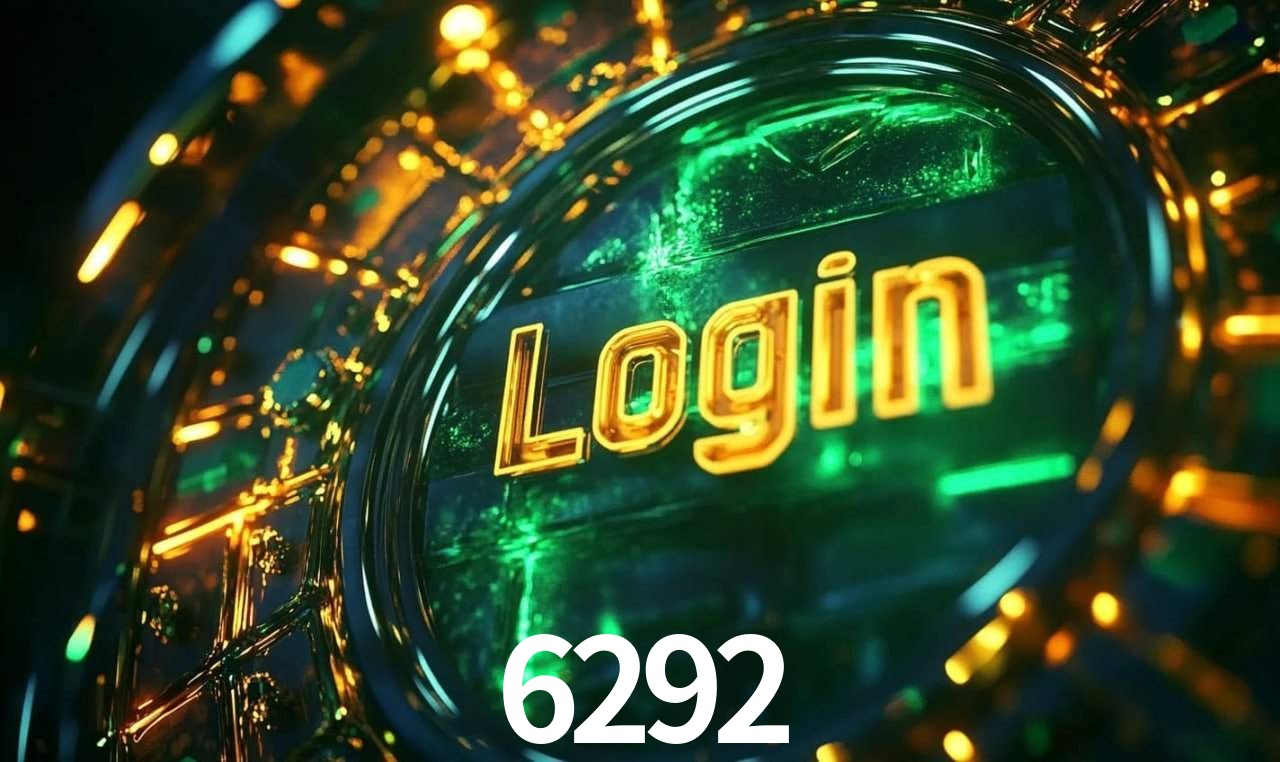 6292 bet — mercados de futebol e esportes no app